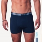 Preview: Boxershorts im Design "RSR"